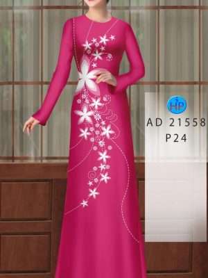 1638158981 vai ao dai dep mau moi (4)